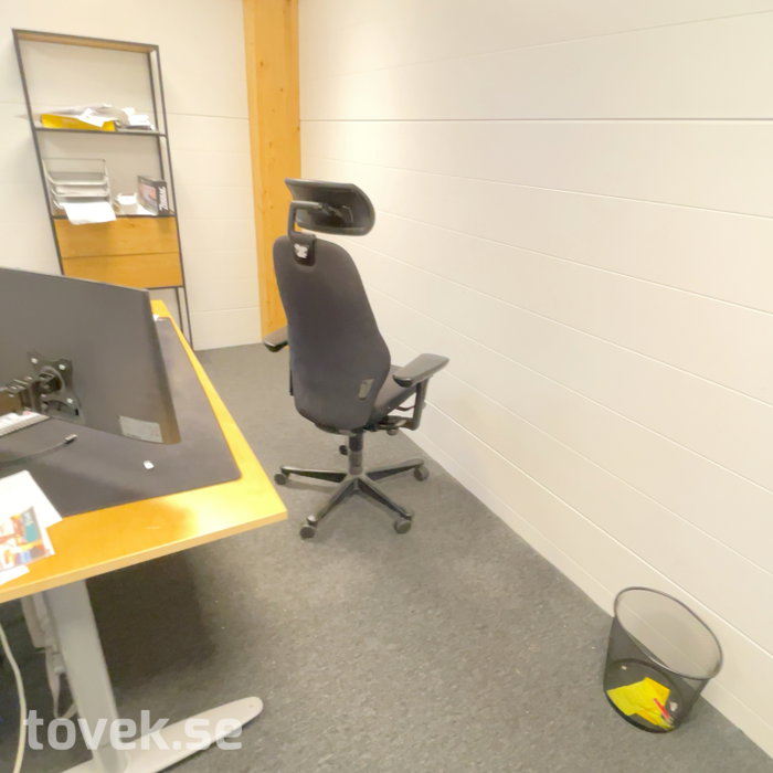 Slider image 7