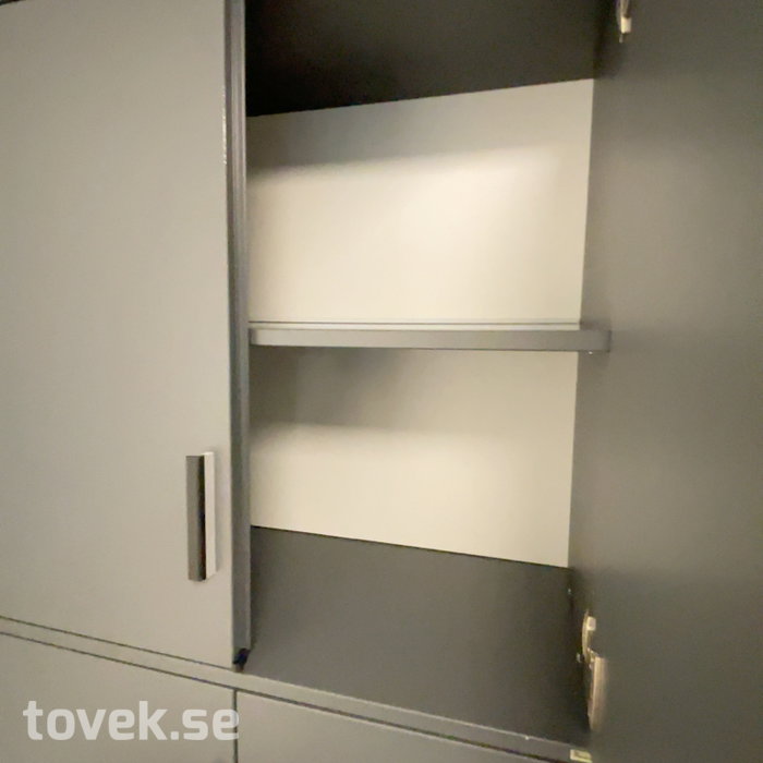 Slider image 3