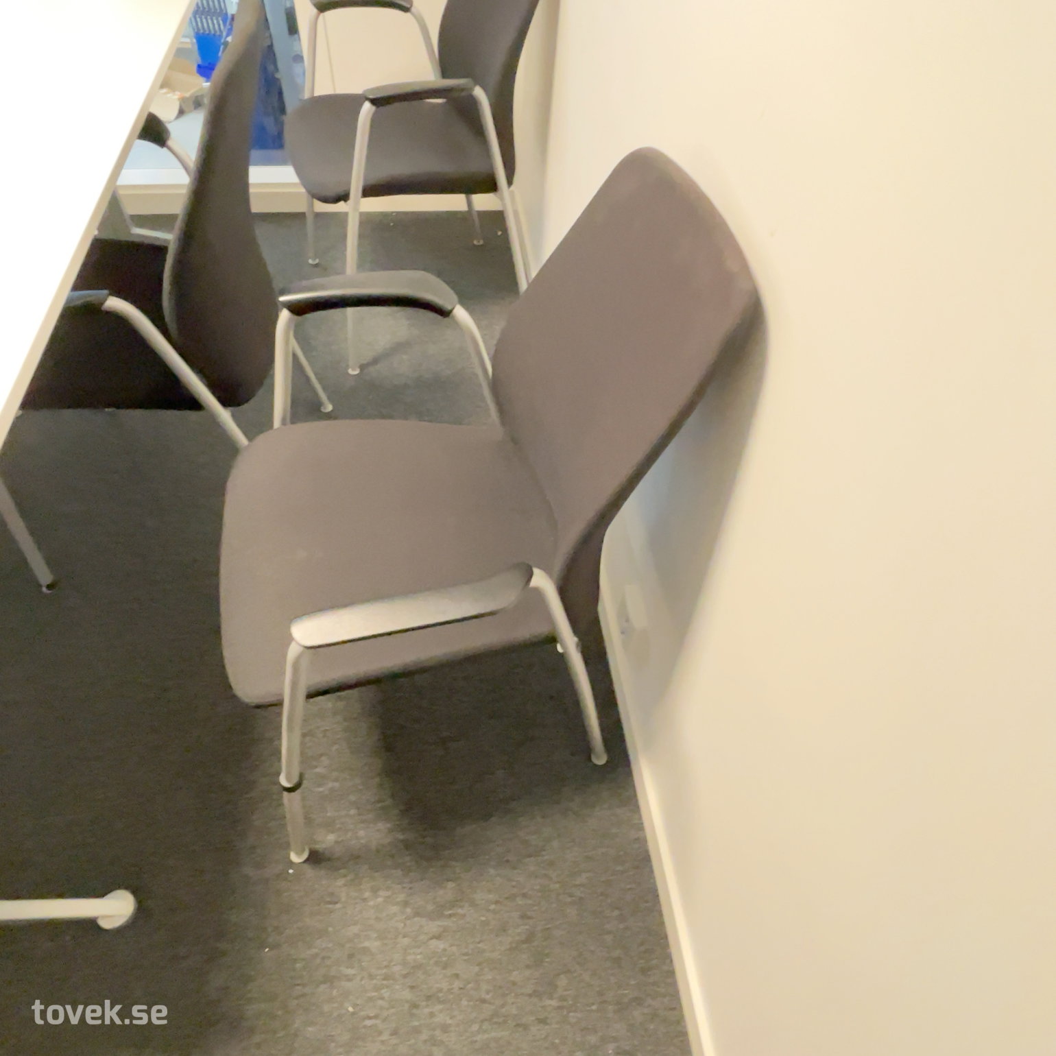 Slider image 4