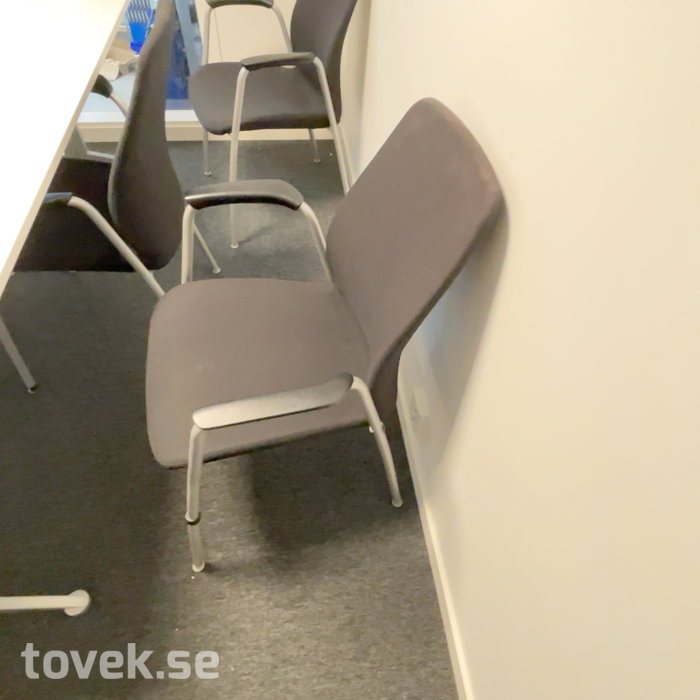 Slider image 4