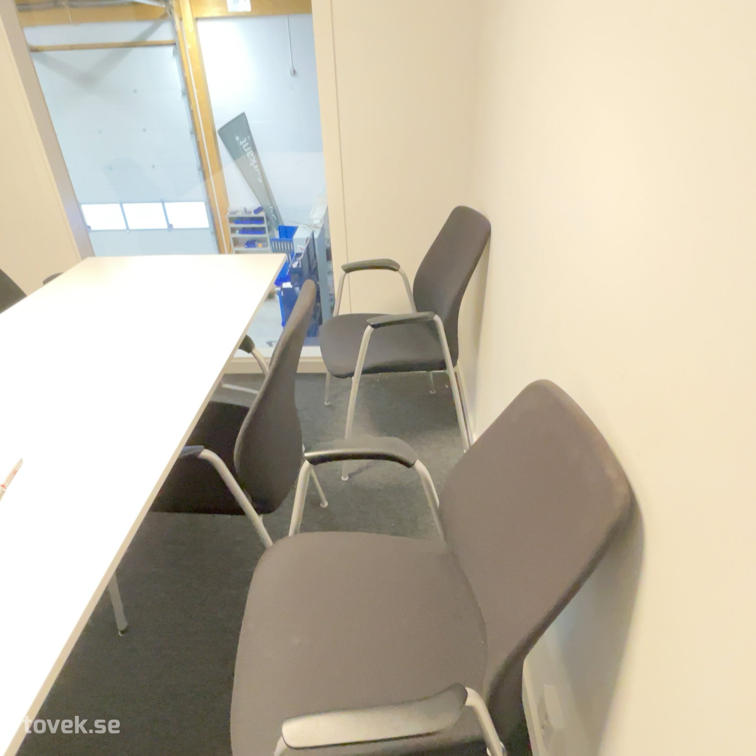 Slider image 5