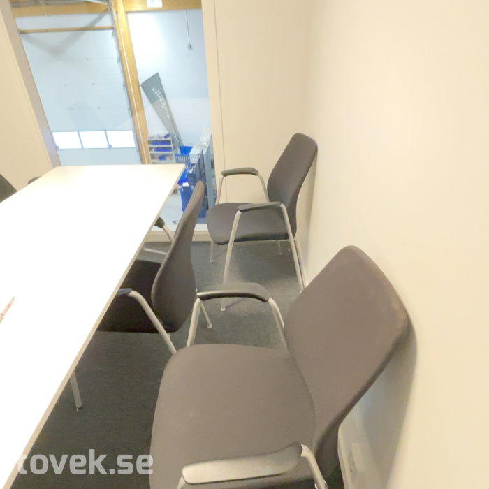 Slider image 5