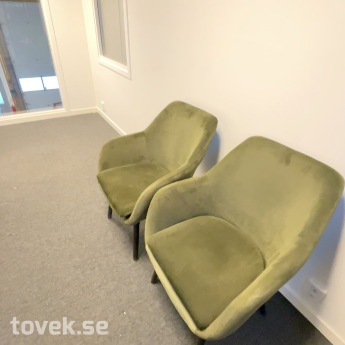 Slider image 4