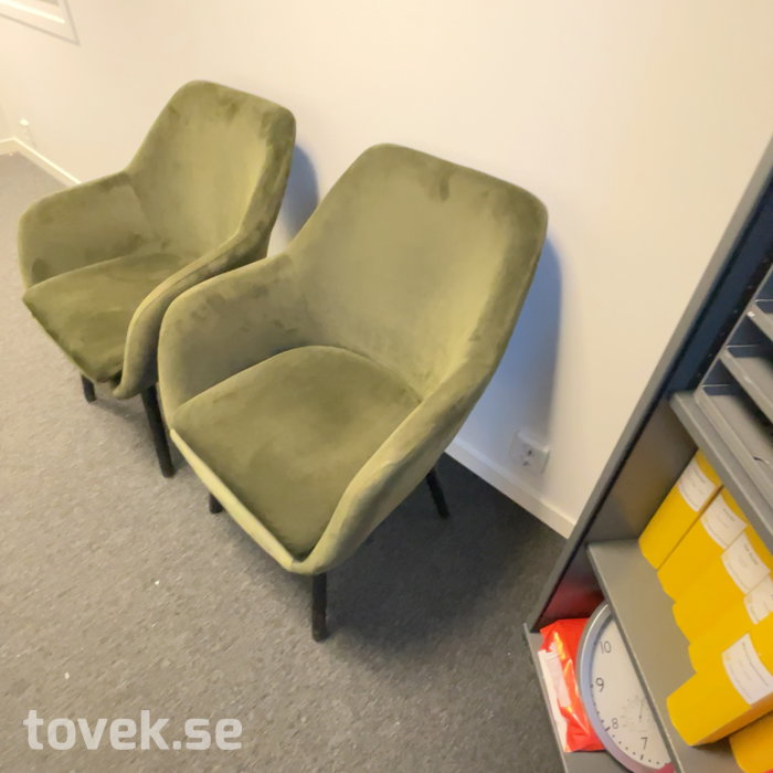 Slider image 3