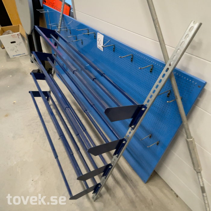 Slider image 3