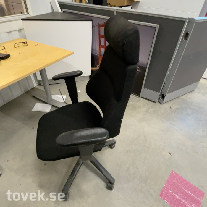 Slider image 1
