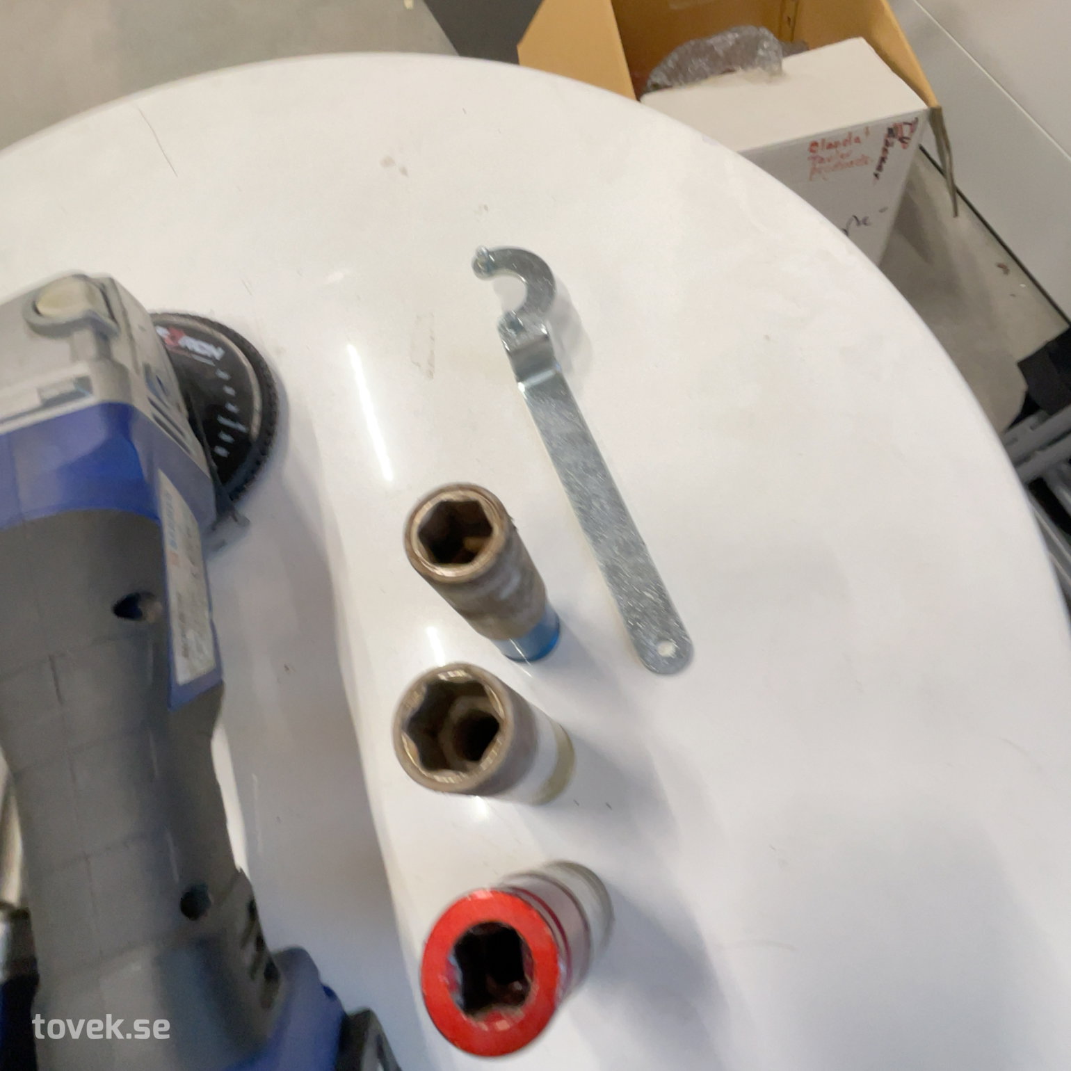 Slider image 8