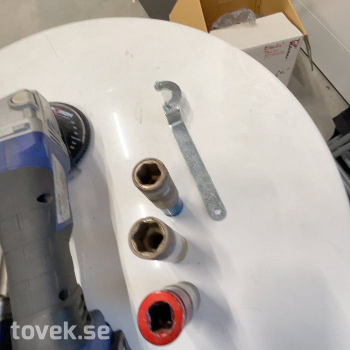 Slider image 8