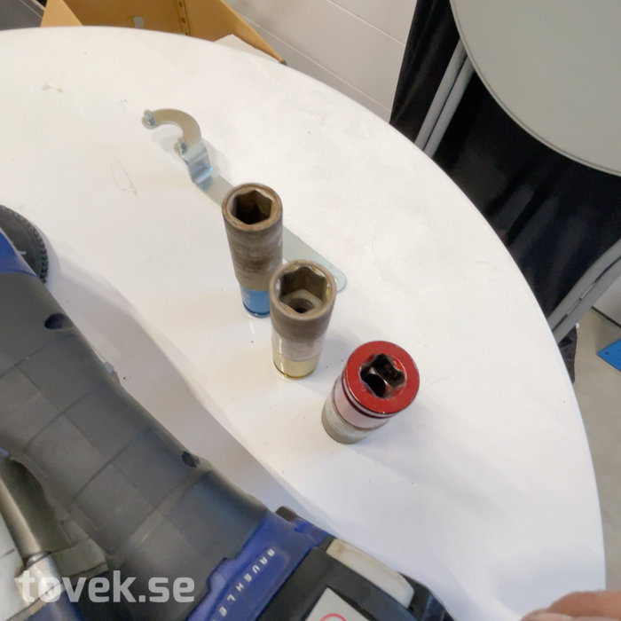 Slider image 7