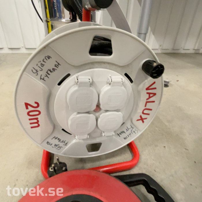 Slider image 1