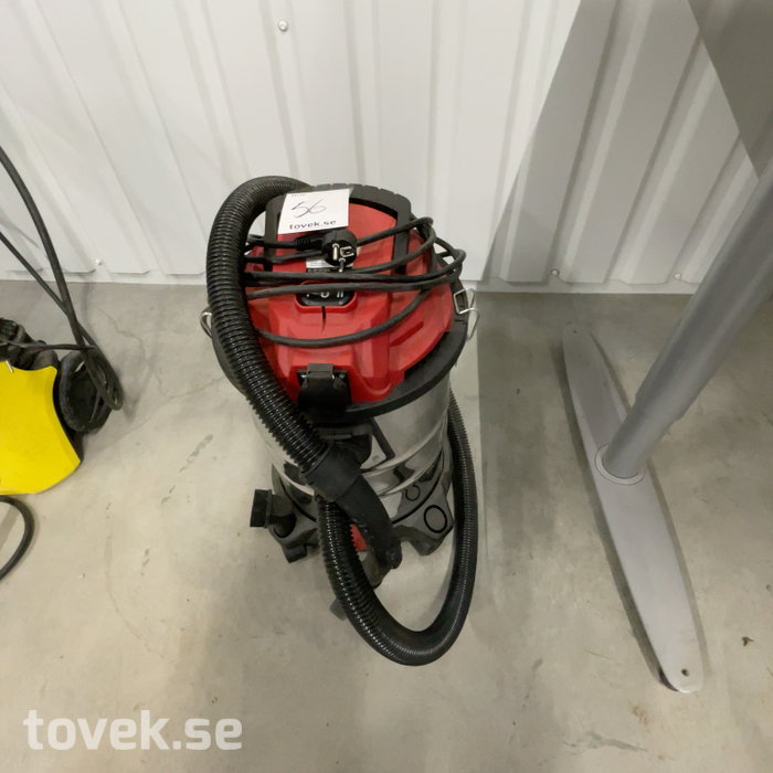 Slider image 0