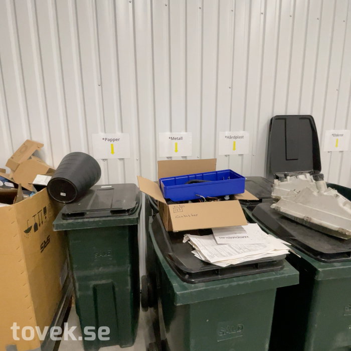 Slider image 3