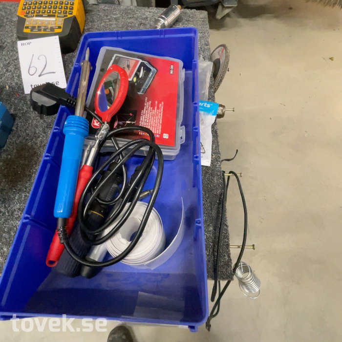 Slider image 0