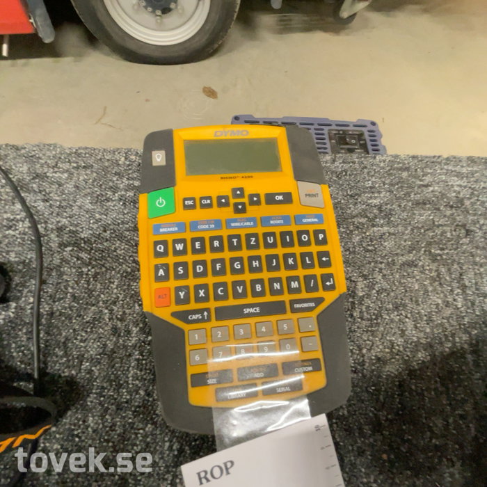 Slider image 0