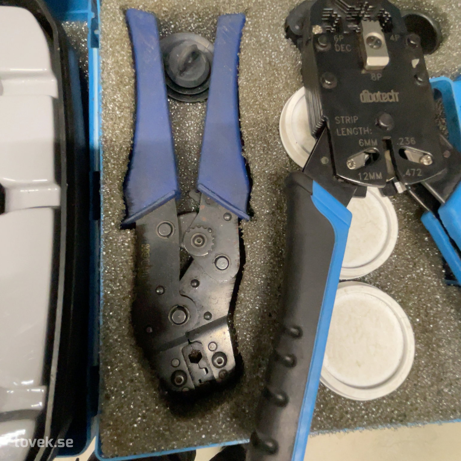 Slider image 3