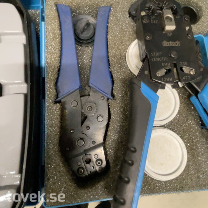 Slider image 3