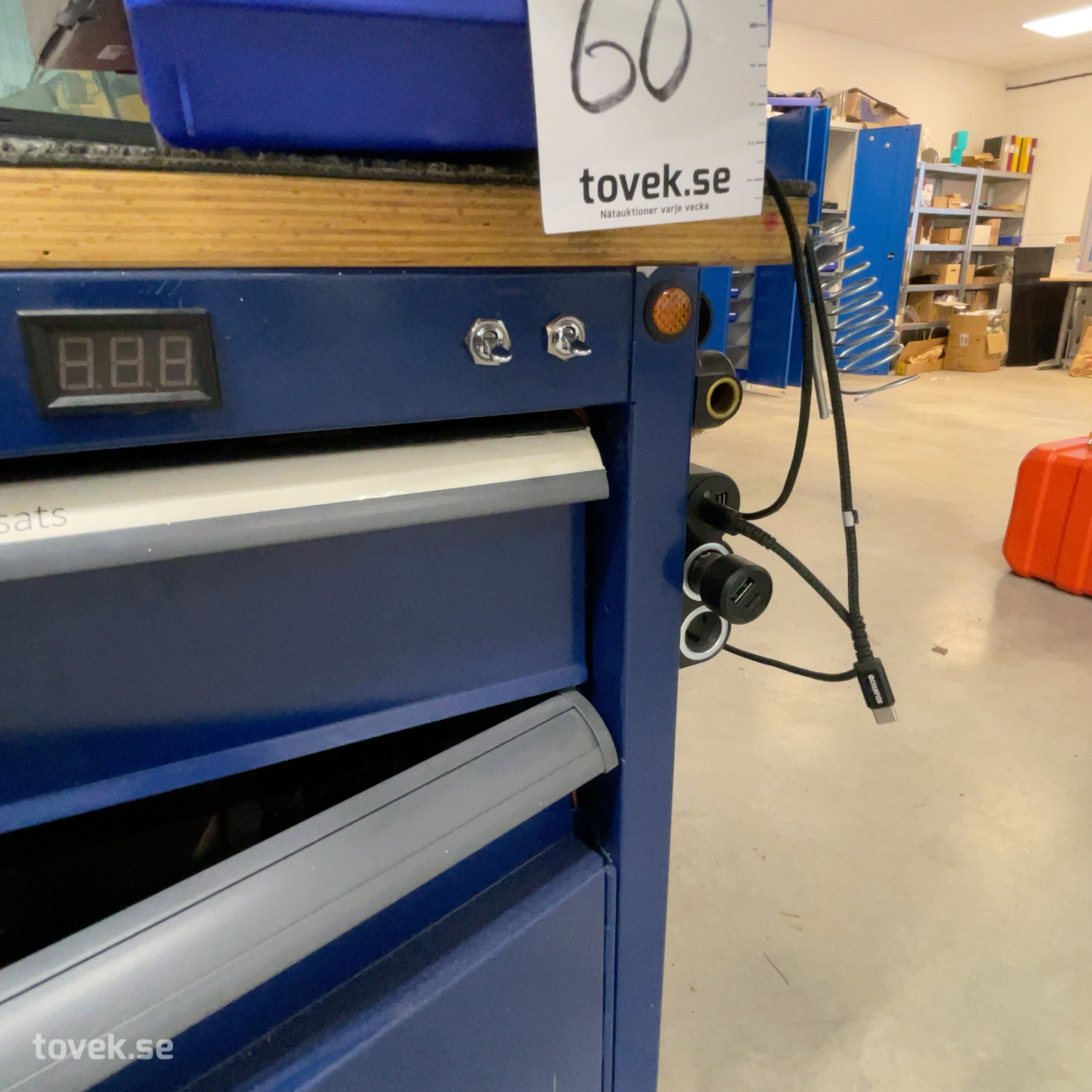 Slider image 11