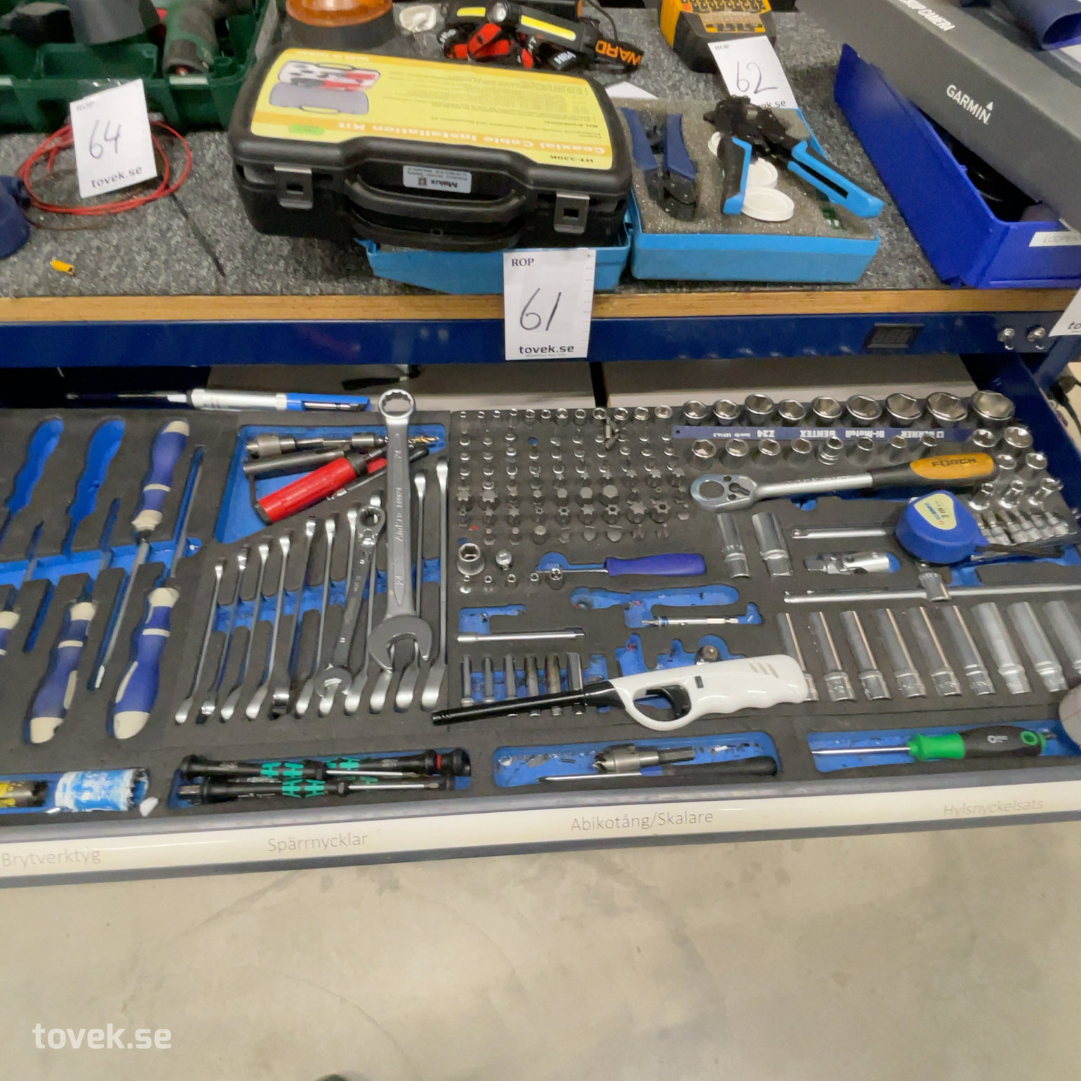 Slider image 1