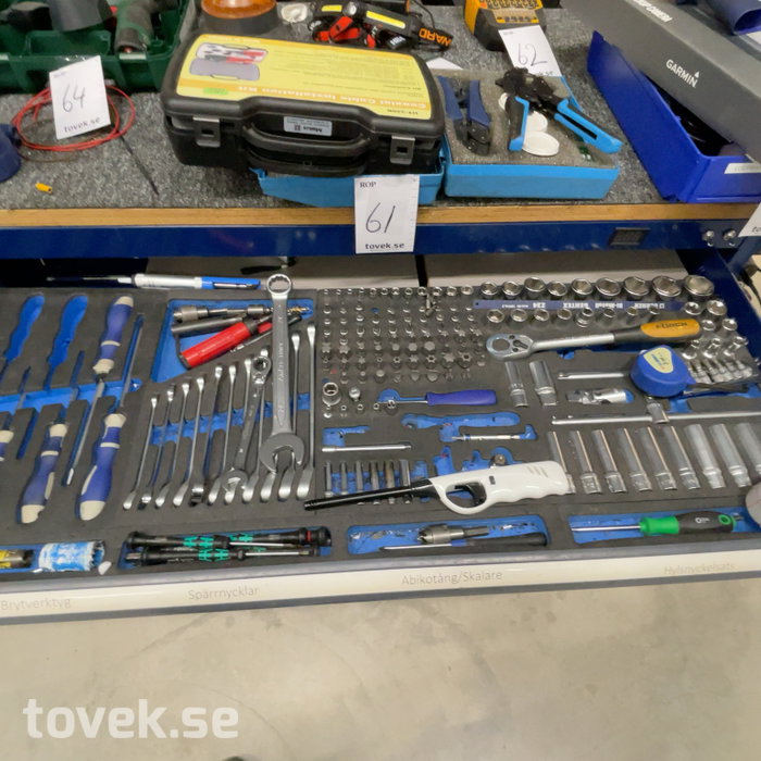 Slider image 1