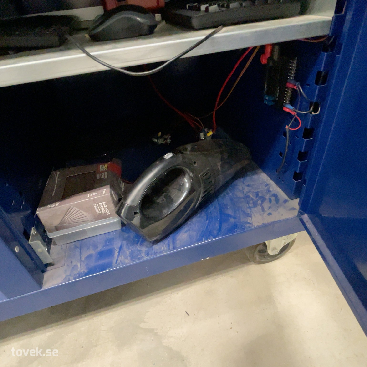 Slider image 10
