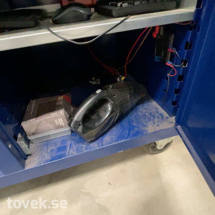 Slider image 10