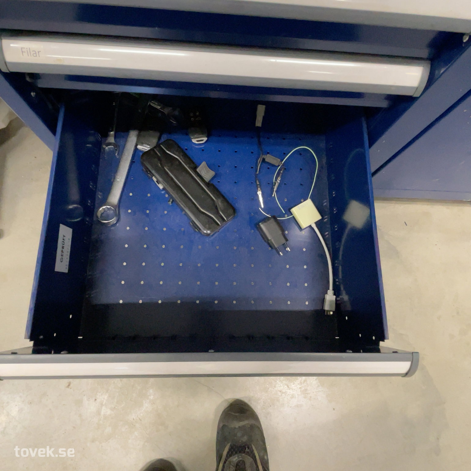 Slider image 8
