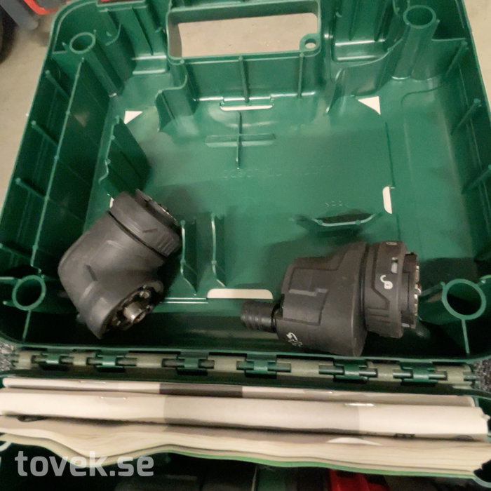 Slider image 1