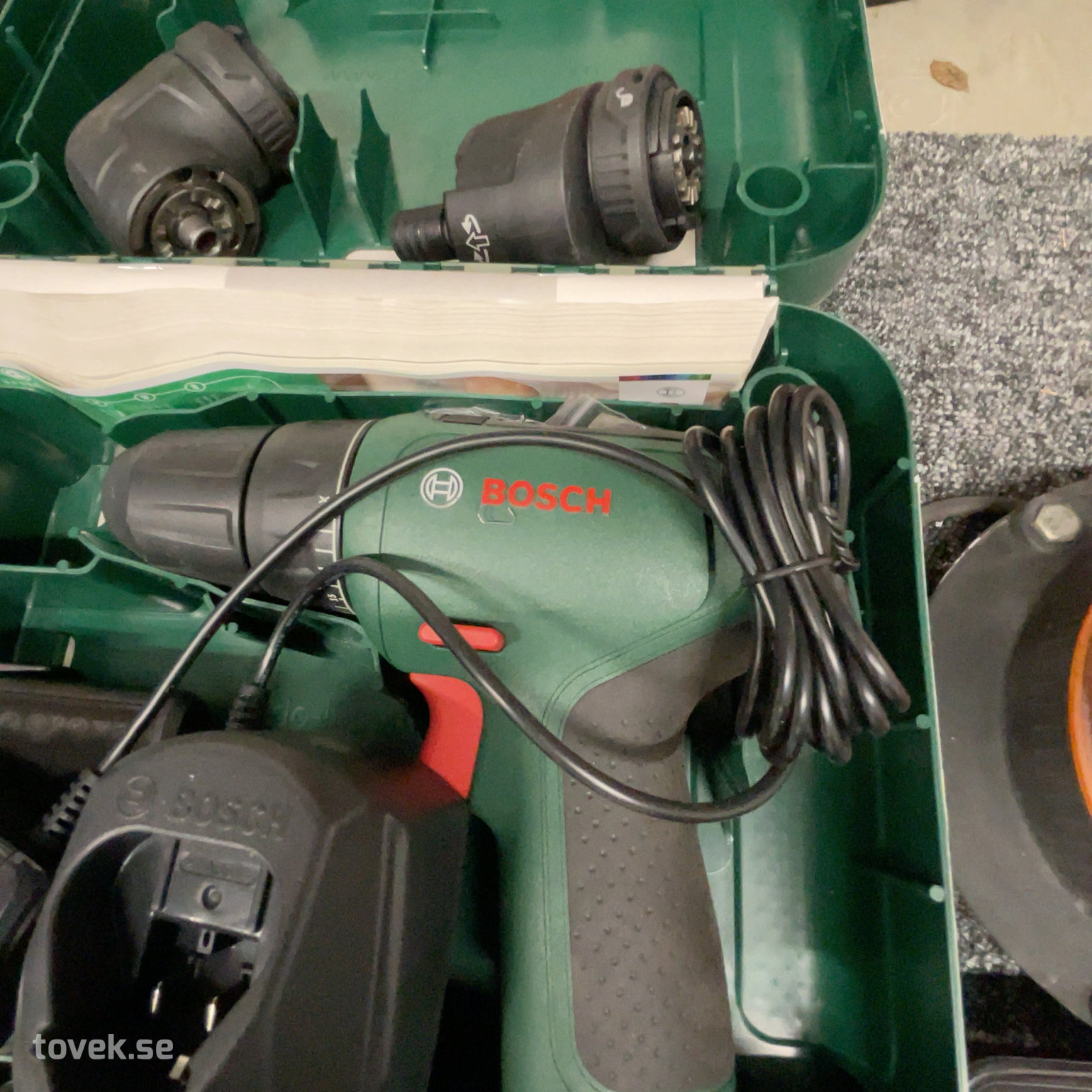 Slider image 3