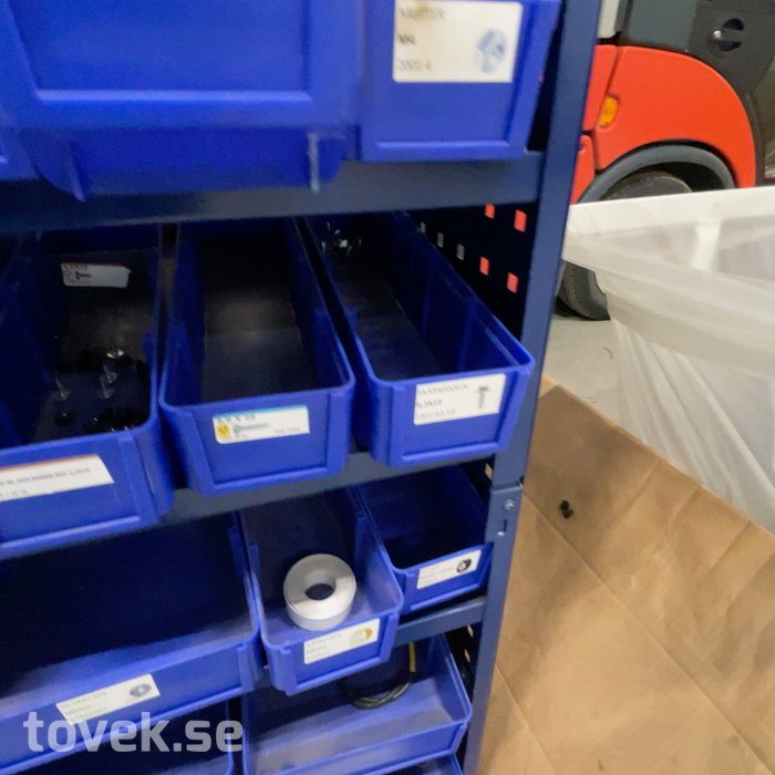 Slider image 11