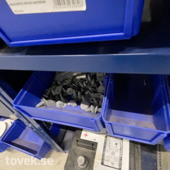 Slider image 16