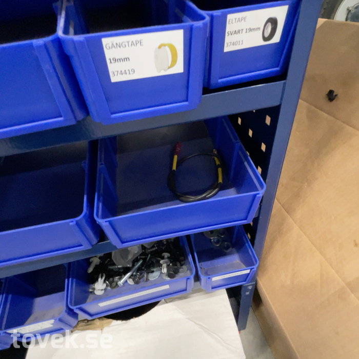 Slider image 13