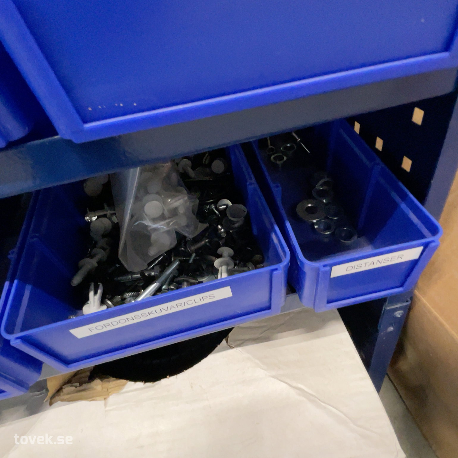 Slider image 14