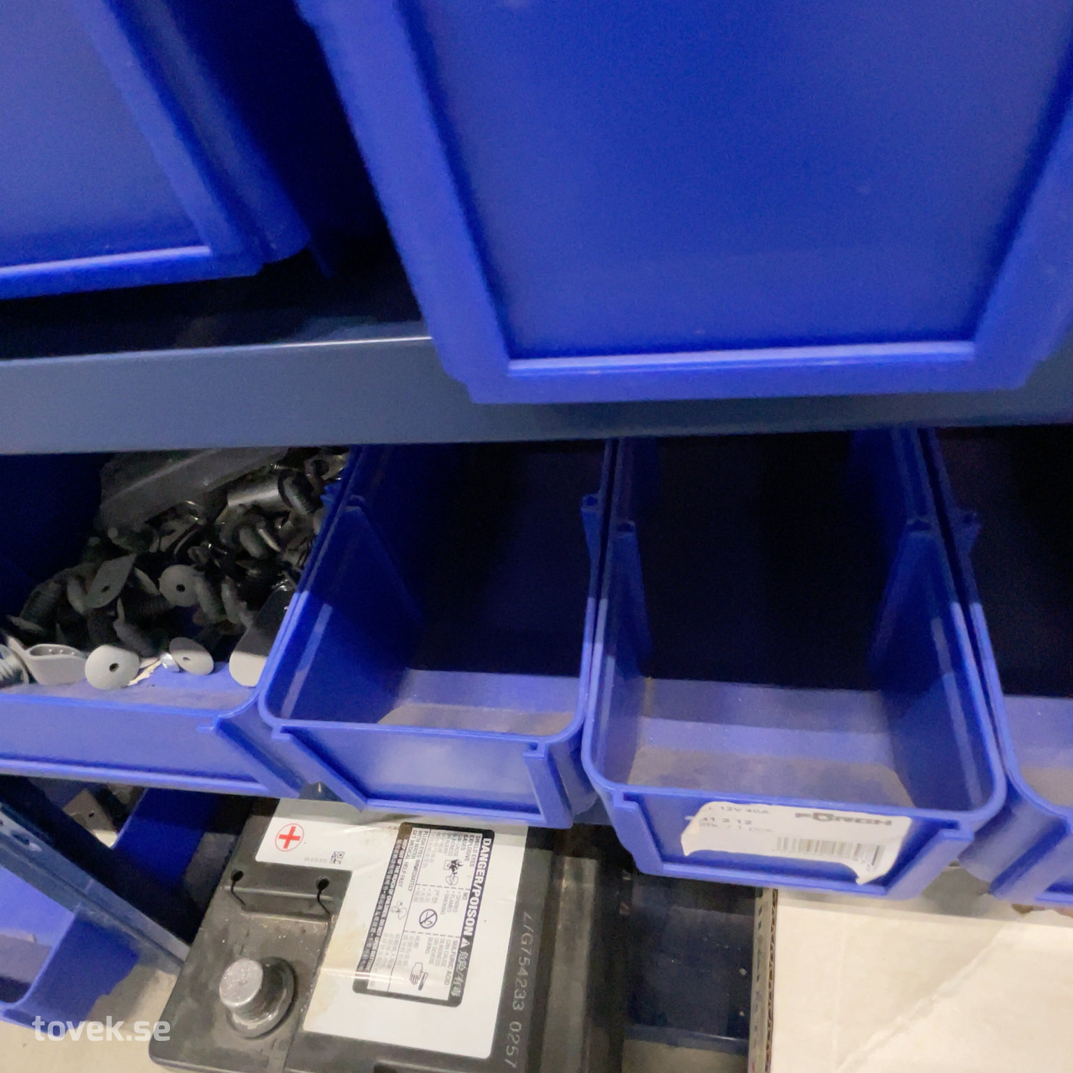 Slider image 15