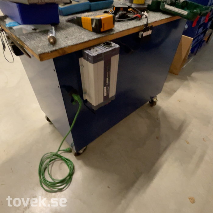 Slider image 12
