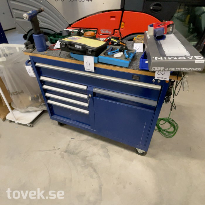 Slider image 16