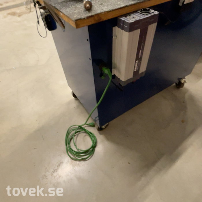 Slider image 13