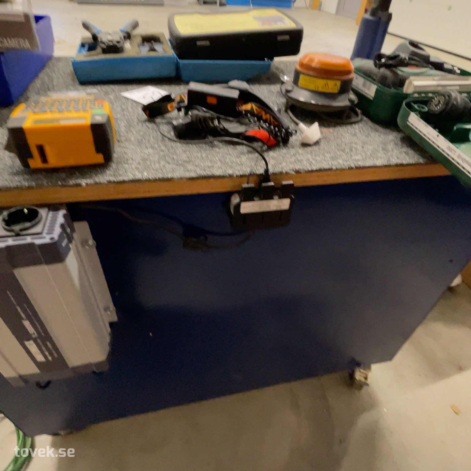 Slider image 14