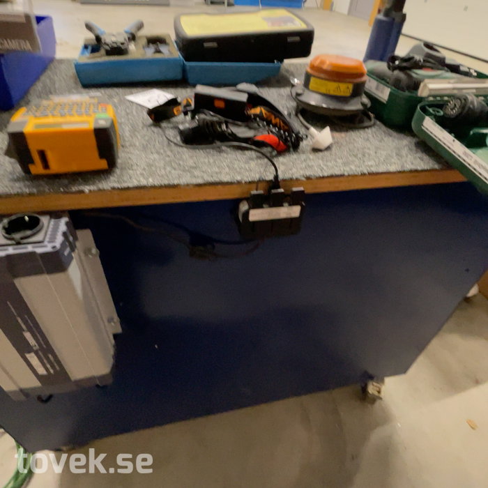 Slider image 14