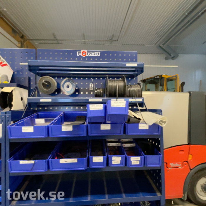 Slider image 0