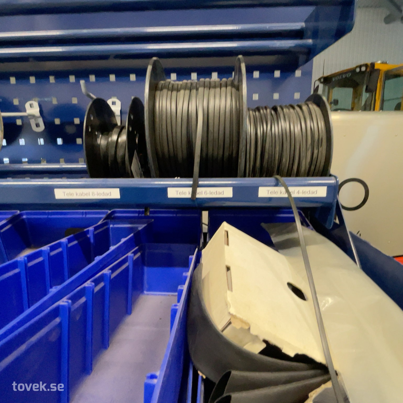 Slider image 12