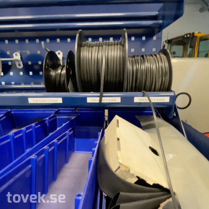 Slider image 12