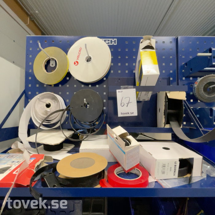 Slider image 2