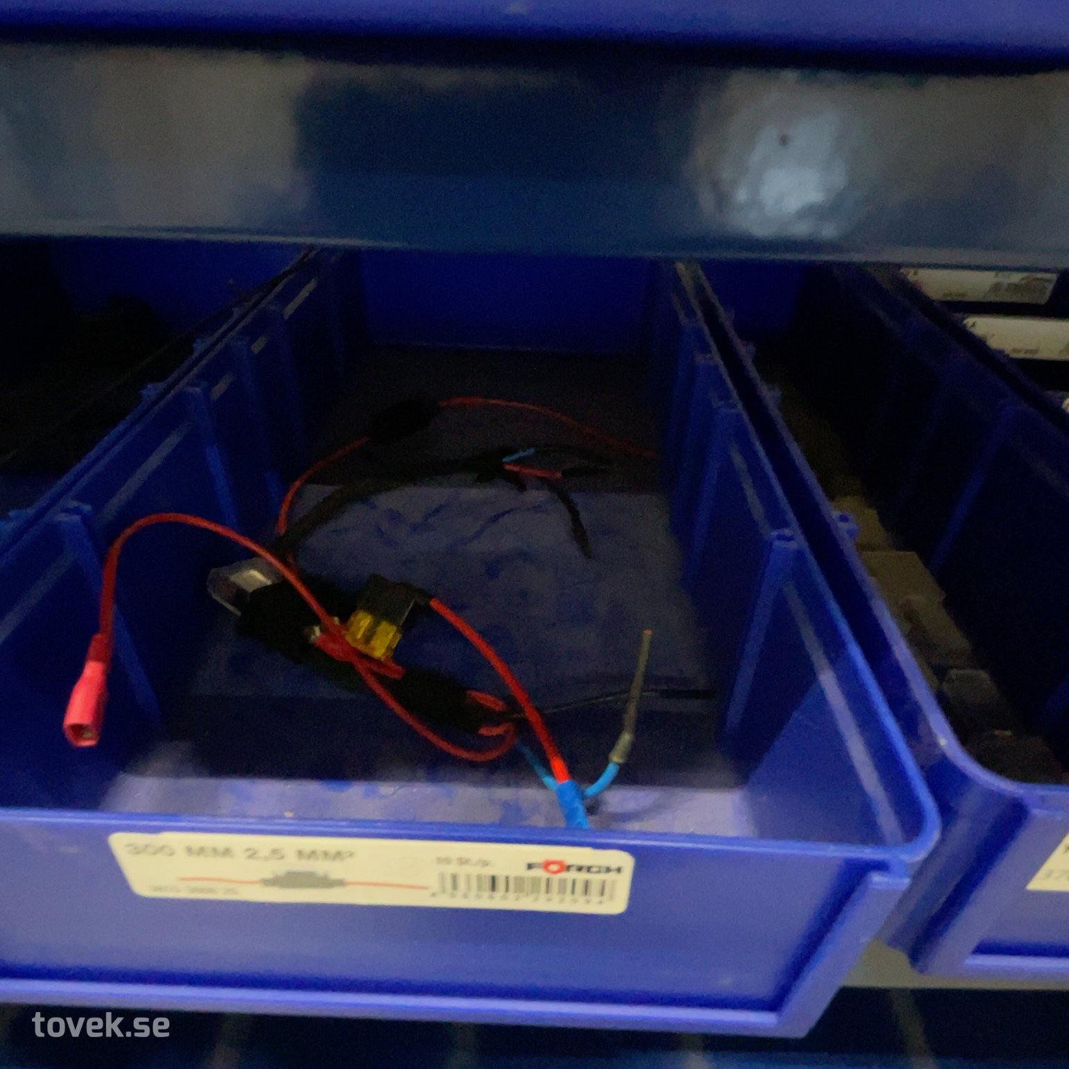 Slider image 8