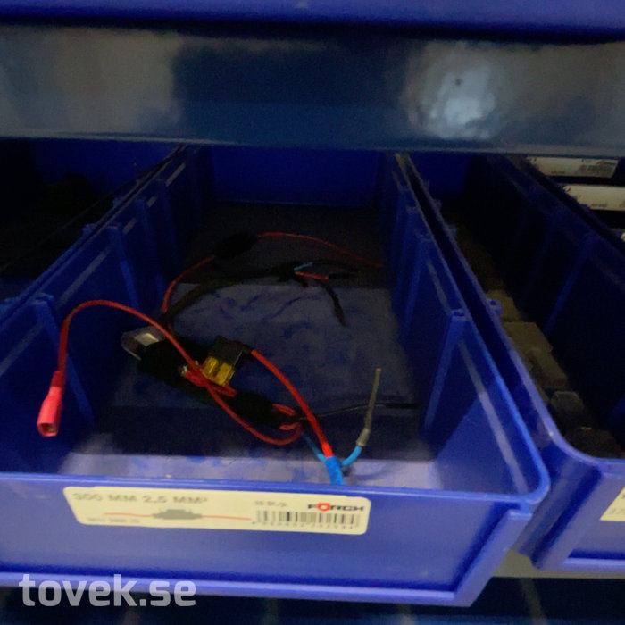 Slider image 8