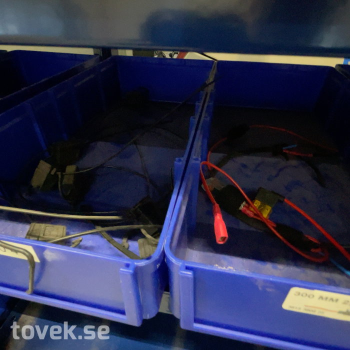 Slider image 7