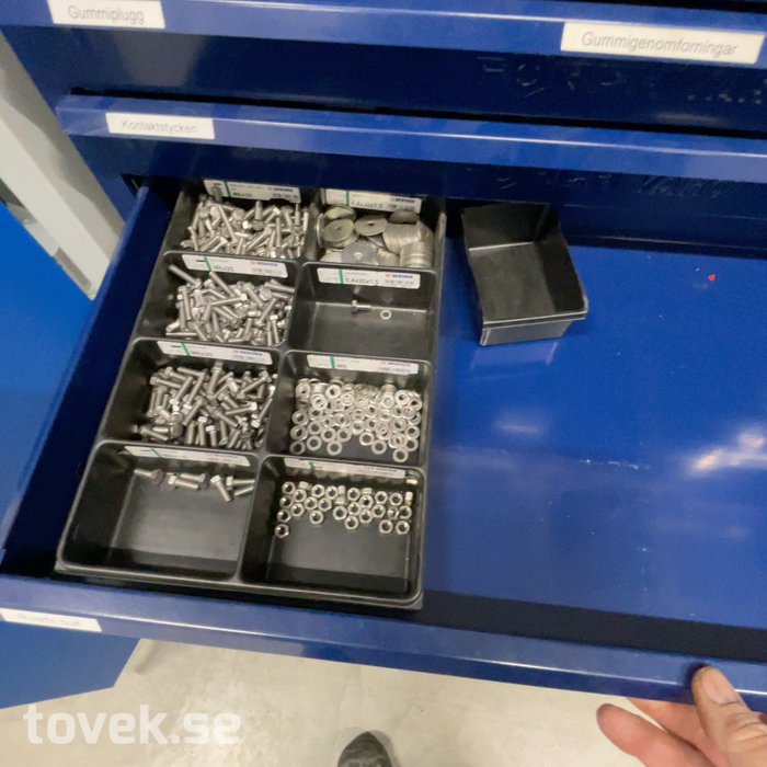 Slider image 10