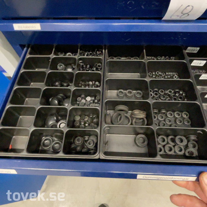 Slider image 6
