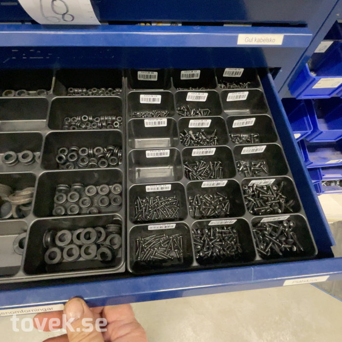 Slider image 7