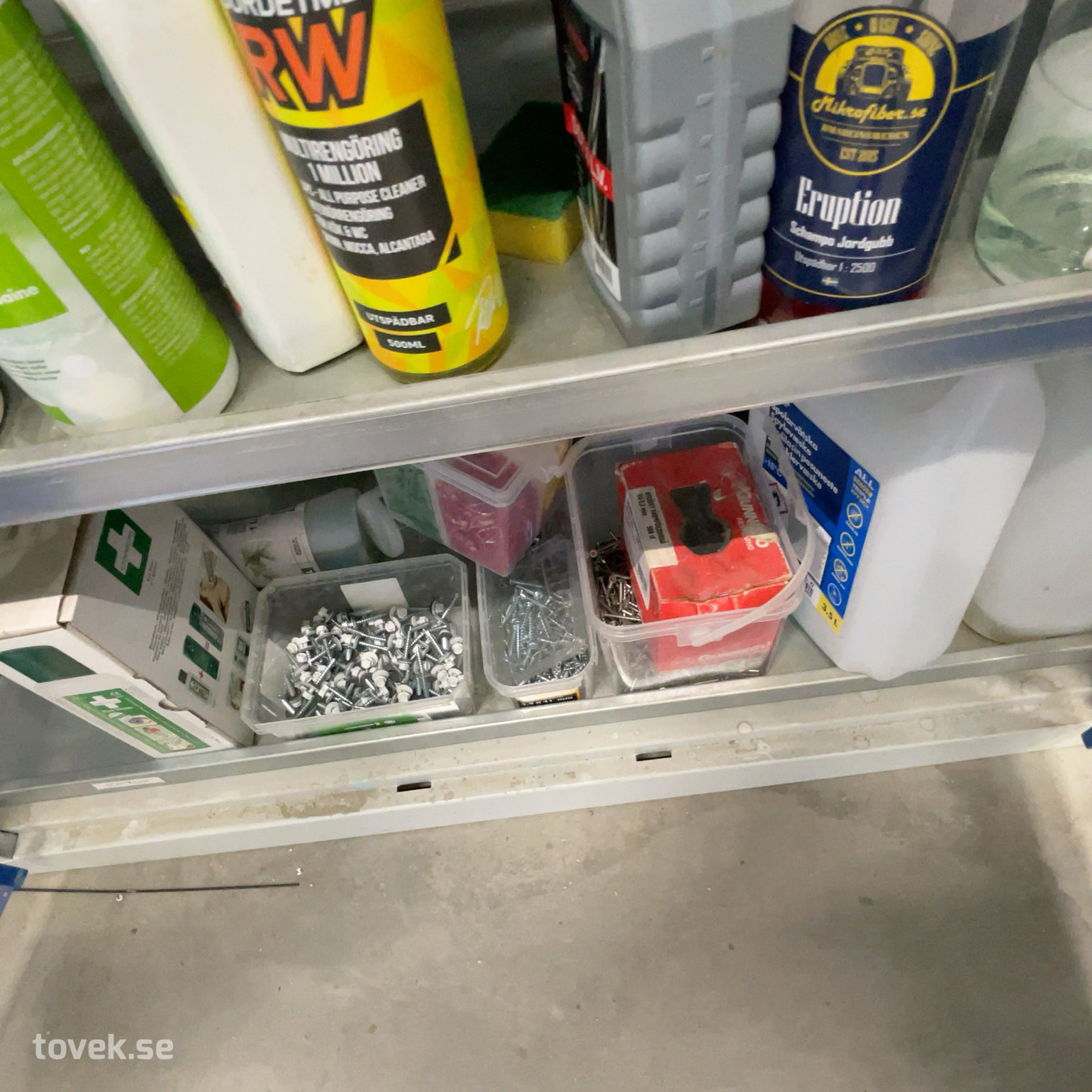 Slider image 16