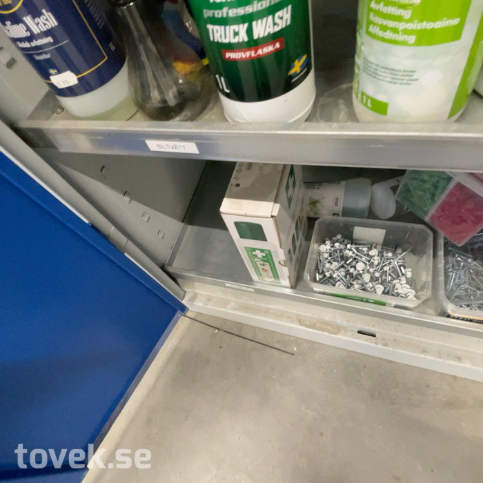 Slider image 15